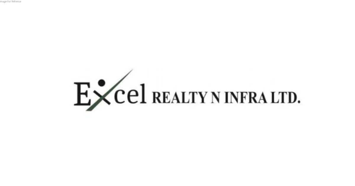 Excel Realty N Infra to Enter Renewable Power Segment through Joint Venture